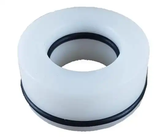 BUCHA CAIXA DIRECAO C3 1.4 1.6 2003 A 2012