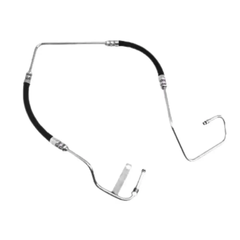 MANGUEIRA DIRECAO HIDRAULICA KA 07/13