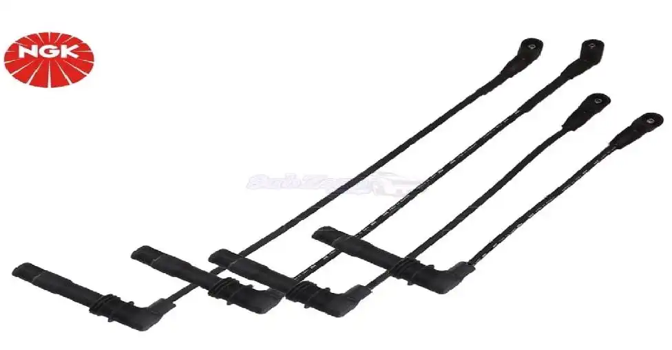 CABO VELA GOL PLUS POWER 16V GERIII