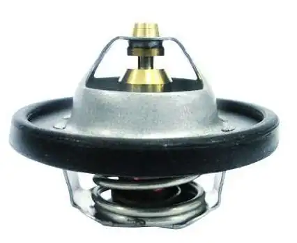 VALVULA TERMOSTATICA PEUGEOT 306 1.8 2.0 1993 A 2002