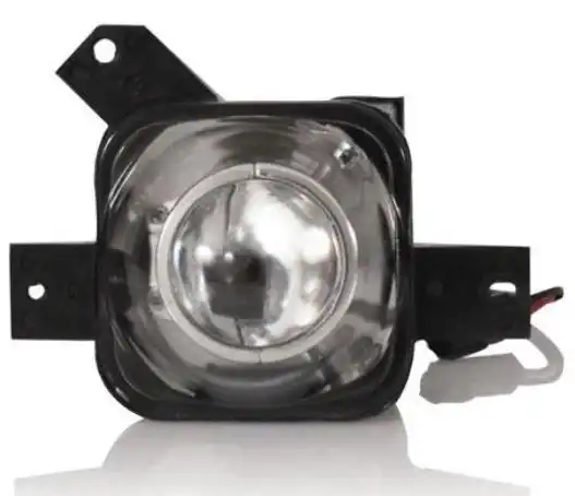 FAROLETE GOL 99/ GER III DIR