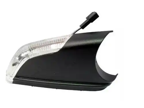 SINAL ESPELHO GOLF 08/11 POLO 10/12 DIR