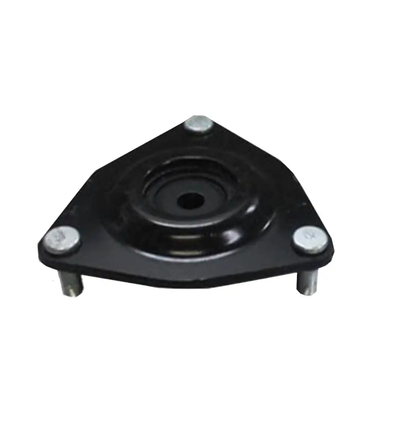 COXIM AMORTECEDOR DIANTEIRO MITSUBISHI ASX 2010/