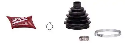 SANFONA HOMOC FIAT PALIO 1.0,TIPO 1.6 L.RODA