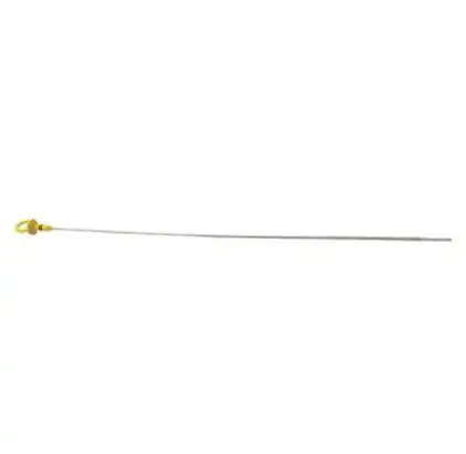 VARETA OLEO FIAT PUNTO 1.4 07/