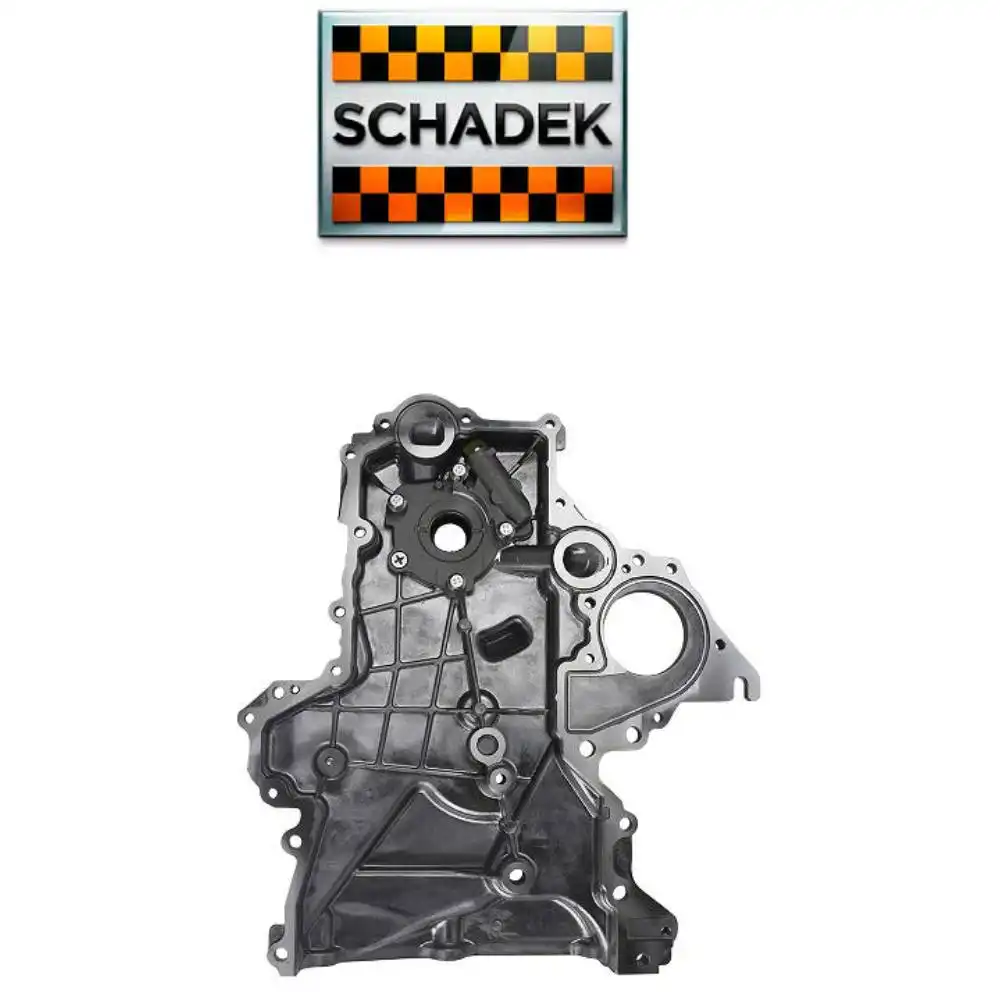 BOMBA OLEO HYUNDAI HB20 1.6 16V 2012 A 2019