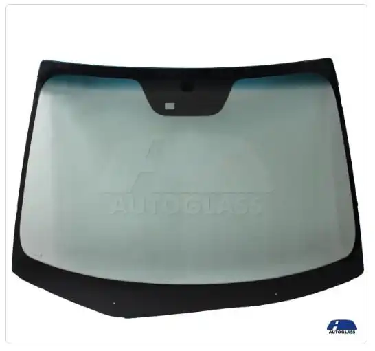 PARABRISA HYUNDAI I30 09/12 C/ SERIGRAFIA C/ DETALHE PARA SE