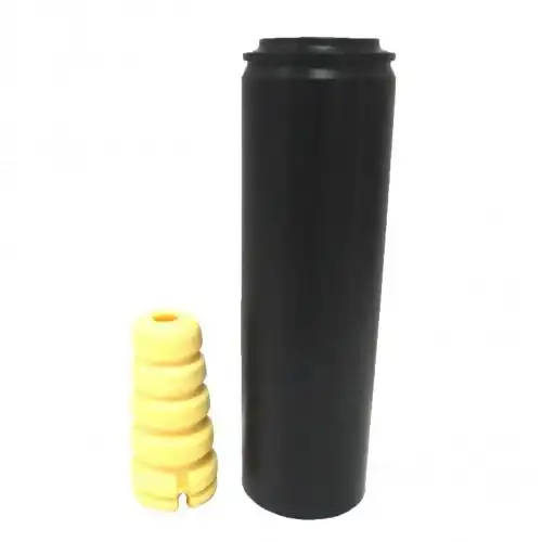 KIT AMORTECEDOR TRASEIRO FIAT STILO 2002 A 2011