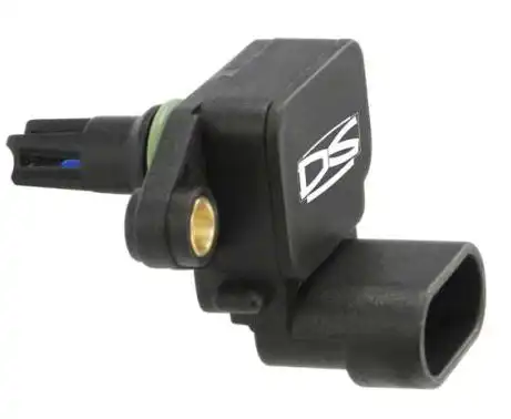 SENSOR MAP FIAT UNO STRADA SIENA FIRE TDS PALIO 1.6 8/16V