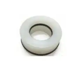 BUCHA SETOR CITROEN C3 1.4/1.6 03/12 ELÉTRICA