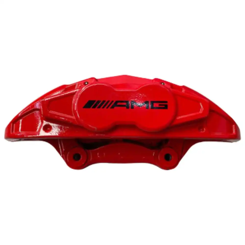 PASTILHA FREIO TRASEIRA MERCEDES C180 1.8 16V 2007 A 2012