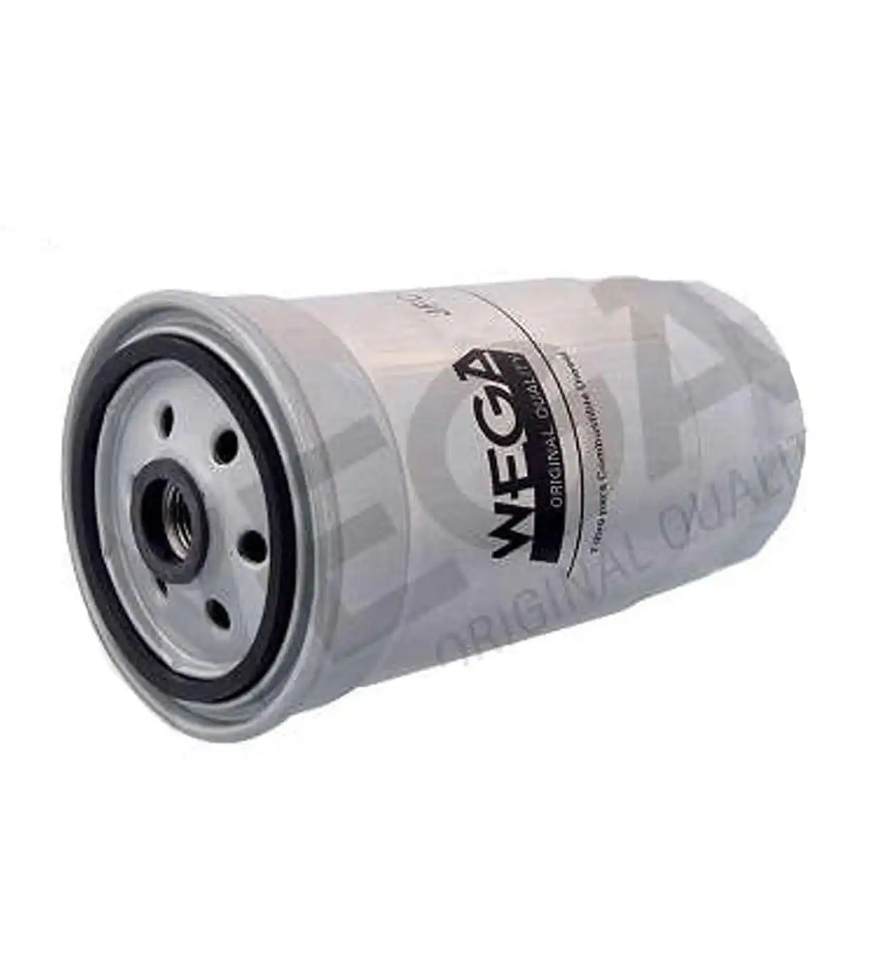 FILTRO DIESEL KIA SORENTO 2.5 16V 2004 A 2005