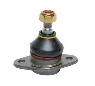 PIVO OPALA 1975 A 1992 SUPERIOR