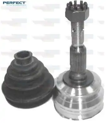 JUNTA HOMOC MONZA KADETT VECTRA