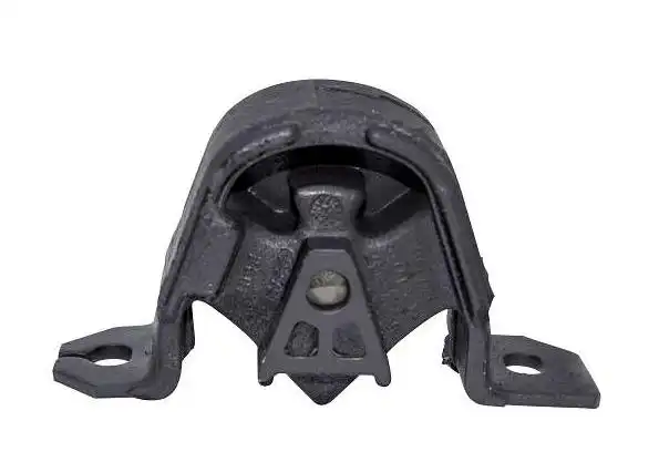 CALCO MOTOR KADETT,MONZA 91/TRAS