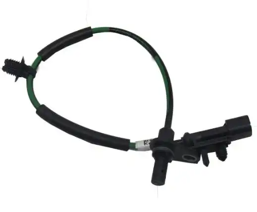 SENSOR ABS TRASEIRO RANGER 2019 A 2023 ESQUERDO