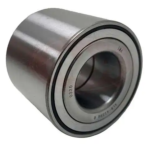 ROLAM RODA TRAS CITROEN C4 08/ DS4 12/ PICASSO 16/