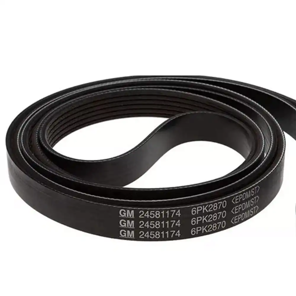 CORREIA ALT S-10 TRAILBLAZER 2.8 2012/