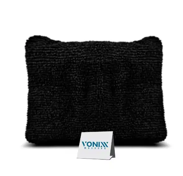 APLICADOR DE MICROFIBRA RAZUX 2UN