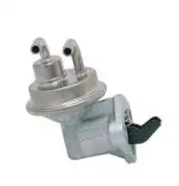 BOMBA COMB CORCEL 84/ CHT GOL V.P.S ESCORT CHT