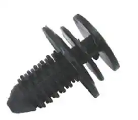 GRAMPO FORRO PORTA S-10