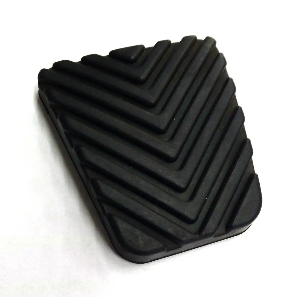 CAPA PEDAL FREIO HYUNDAI HB20 IX35 CRETA SANTA FE SONATA 10/