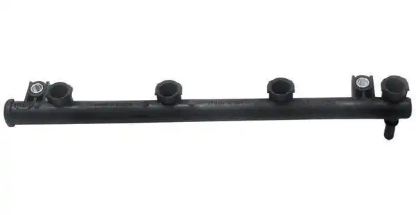 FLAUTA BICO INJ RENAULT CLIO 1.6 16V FLAUTA