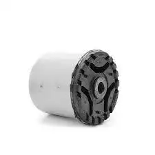 BUCHA EIXO TRAS CORSA 2003/ AGILE