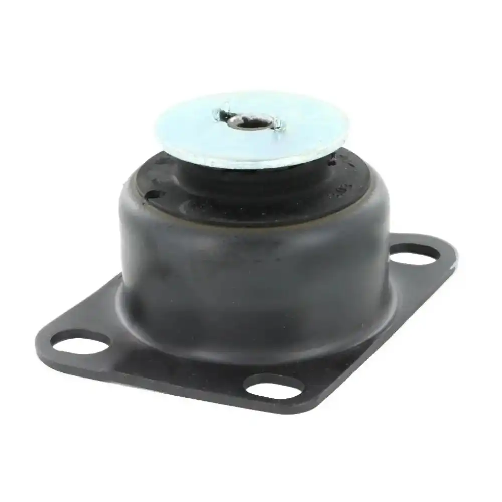 CALCO CAIXA FIAT PALIO FIRE 03/ SUPERIOR ESQ (3FURO)