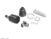 TULIPA FOCUS 2.0 03/13 MANUAL/AUTOMATICO ESQ C/TRIZETA C/ T