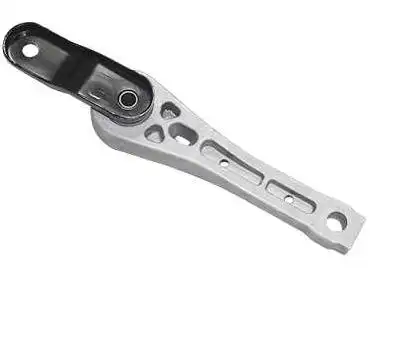 CALCO CAIXA JETTA 2.5 07/ (TIPO BIELA)