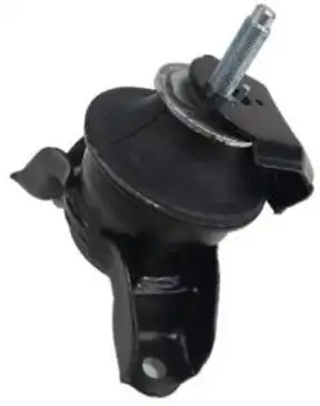 CALCO MOTOR HYUNDAI TUCSON 2005/ TRAS DIR