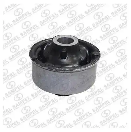 BUCHA BANDEJA DIANTEIRA TOYOTA RAV4 2008 A 2021 PTE TRASEI