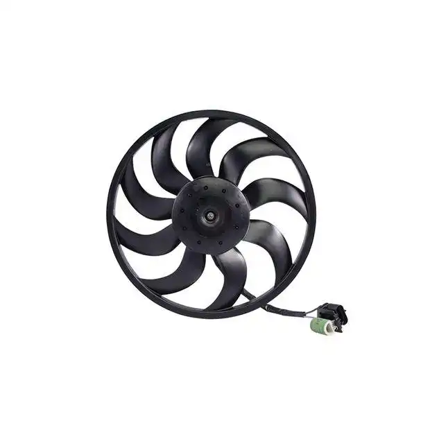 ELETRO VENTILADOR COBALT 1.4 1.8 2013 A 2016