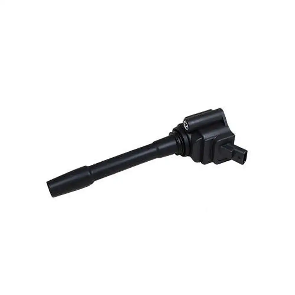 BOBINA INJ ELET FIAT TORO 1.3 FLEX TURBO 2021 EM DIANTE