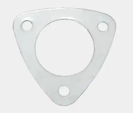 JUNTA DESCARGA GOL PLUS MI 1.6 1.8