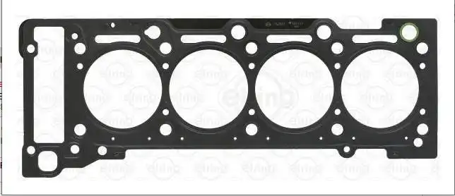 JUNTA CABECOTE MERCEDES BENZ SPRINTER 2.2 16V 2001A 2011 313