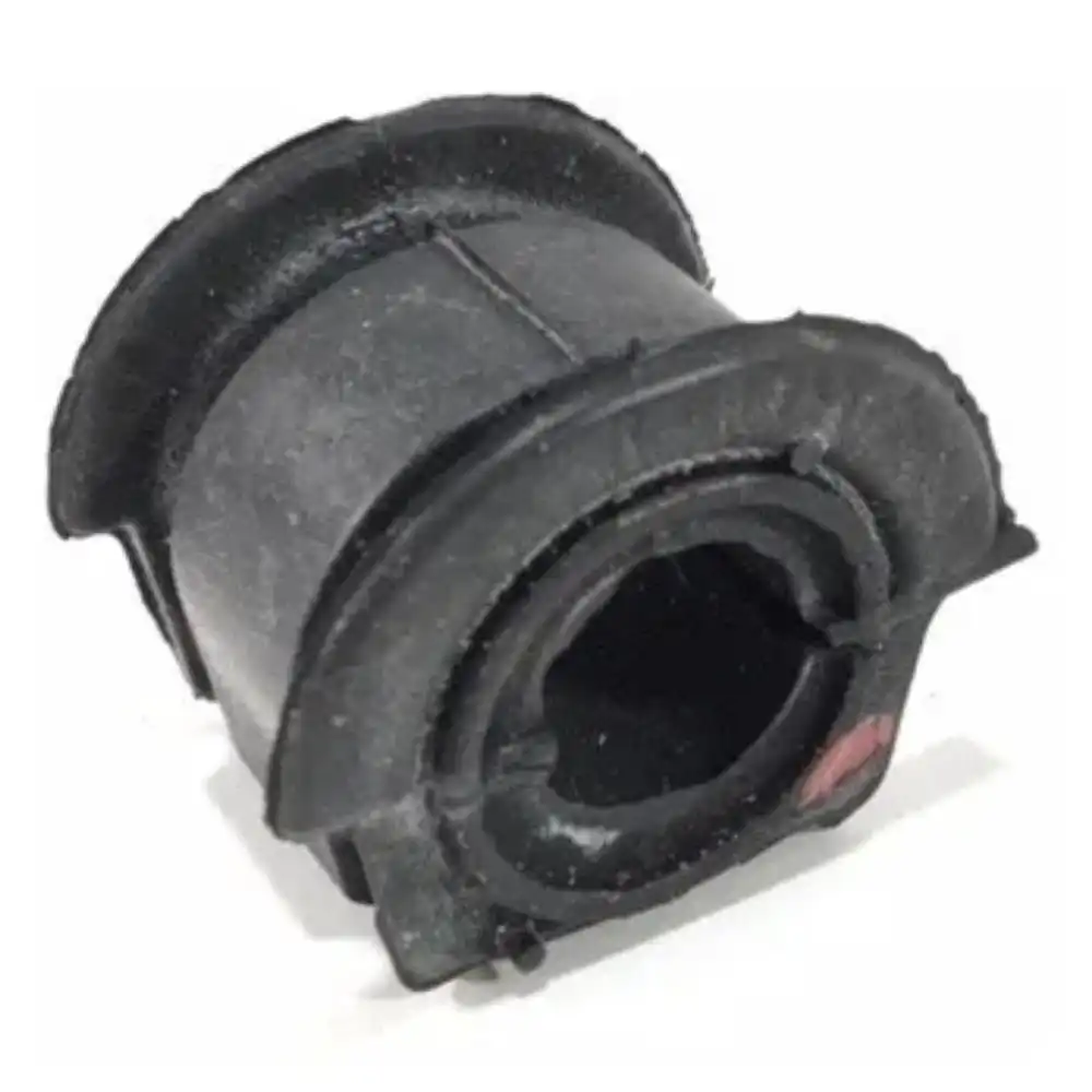 BUCHA BARRA ESTAB SIENA PALIO STRADA