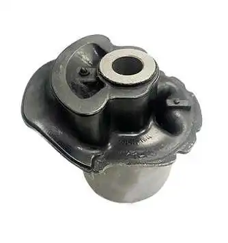 BUCHA EIXO TRAS TOYOTA ETIOS