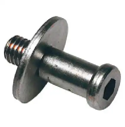 BATENTE PORTA CHEVETTE MONZA