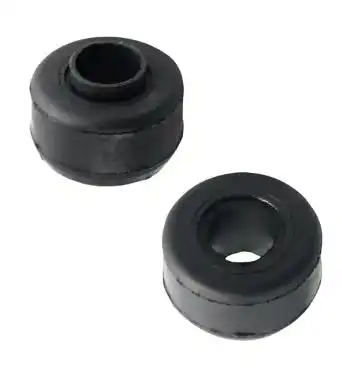 BUCHA TENSOR DIANTEIRO PAJERO TR4 2003 A 2016