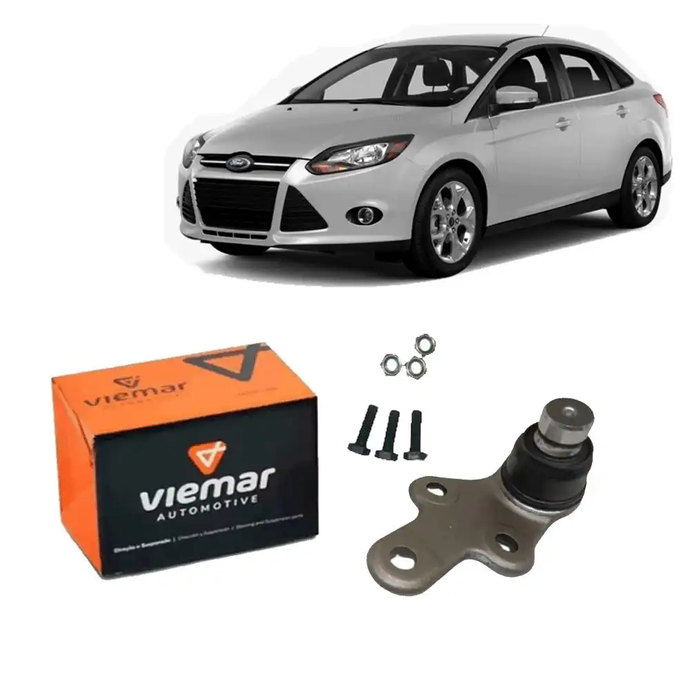 PIVO FOCUS 2014 A 2019 DIREITO