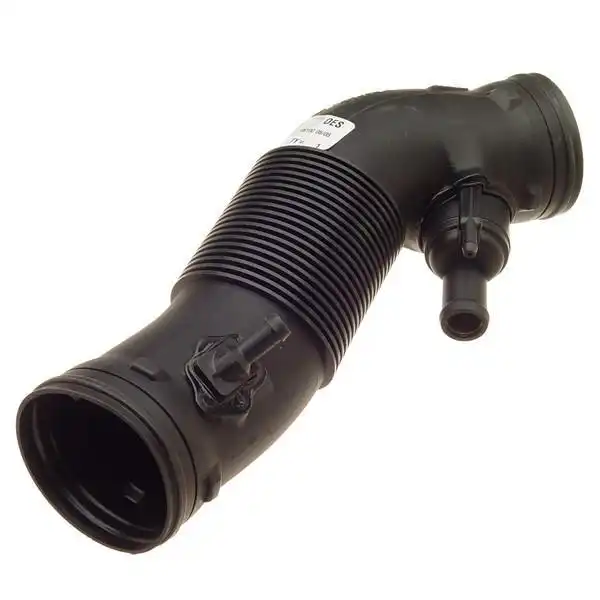 SANFONA FILTRO AR GOLF 2.0 99/04