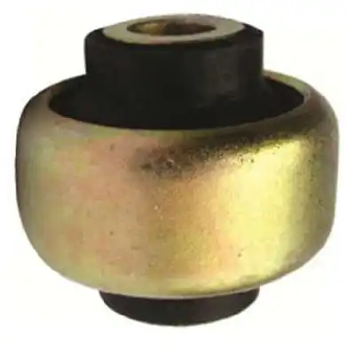 BUCHA BANDEJA DIANT PEUGEOT 407 10/ PTE DIANT LISA