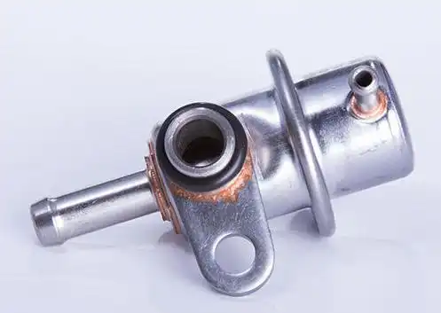 REGULADOR PRESSAO INJ VECTRA GLS 2.0 MPFI 97/ KADETT 2.0 MPF