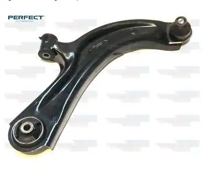 BANDEJA DIANTEIRA NISSAN SENTRA 2.0 16V 2014 A 2019 DIREITA