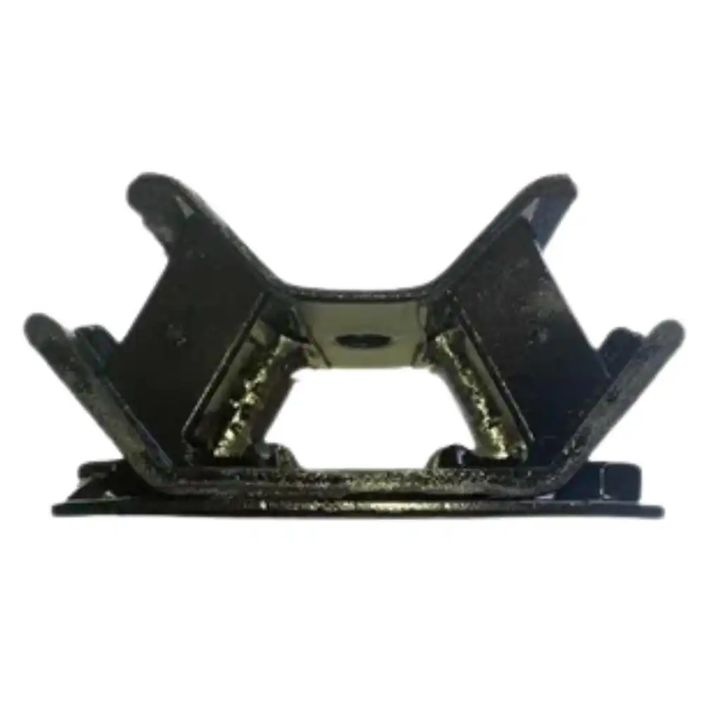 CALCO CAIXA TRACKER 1999 A 2009