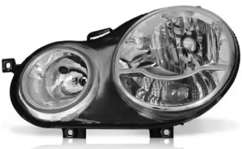 FAROL POLO 02/06 ESQ