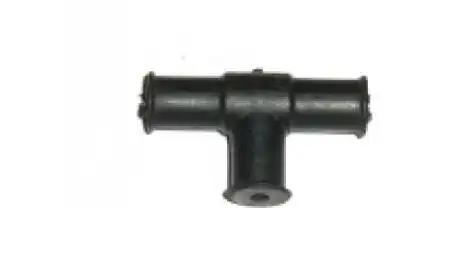 CONEXAO T INJECAO ELETRONICA