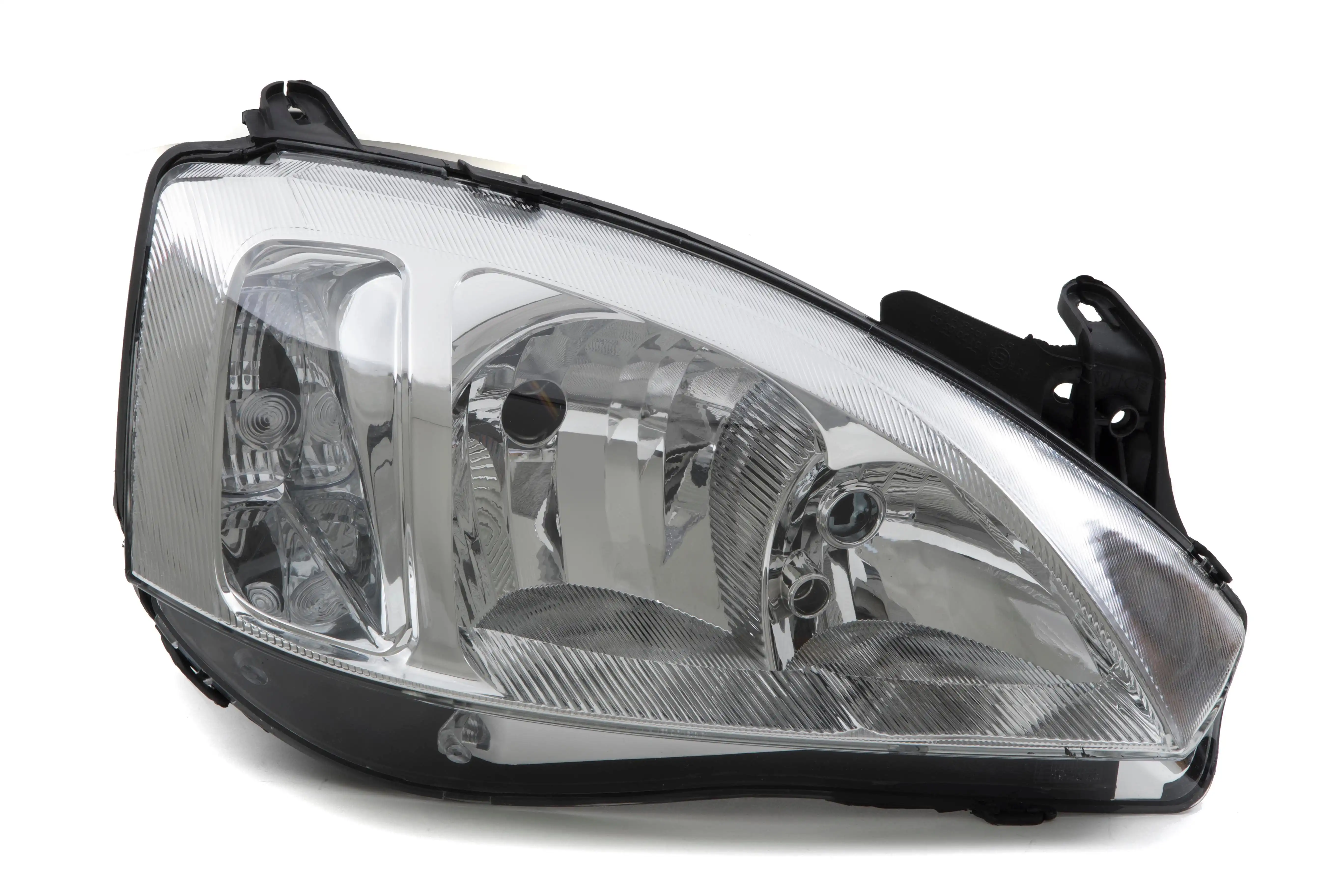 FAROL CORSA MONTANA 2003 A 2012 DIR (PISCA LISO)